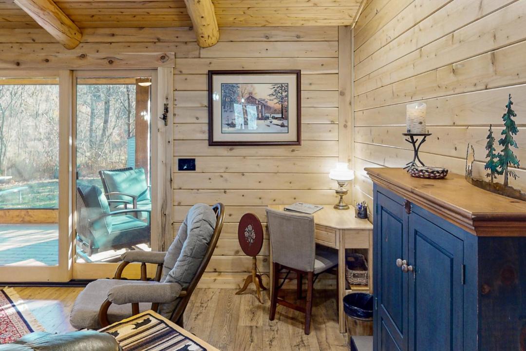 Photo of Others in Eastern Vermont