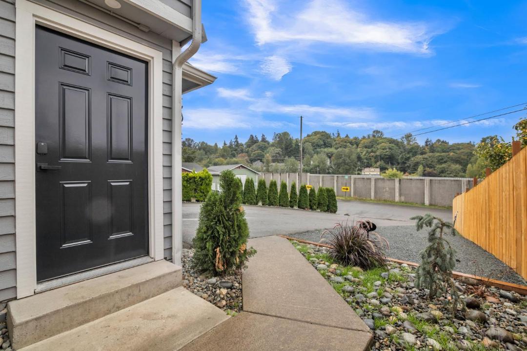 Photo of Others in Tukwila