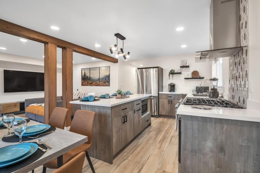 Photo of Others in Tukwila