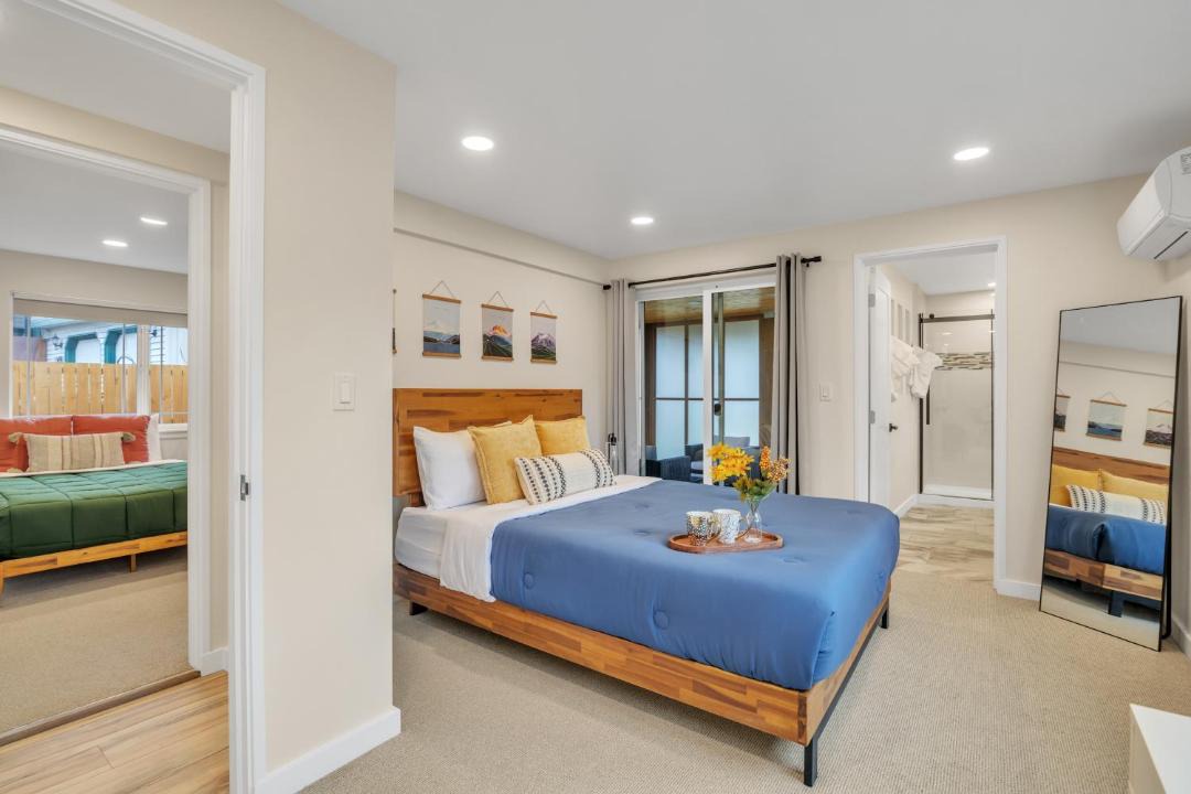 Photo of Others in Tukwila