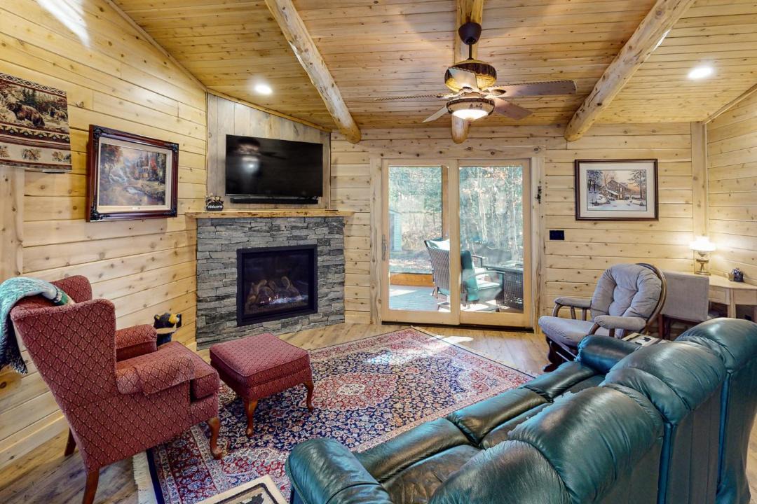 Photo of Others in Eastern Vermont