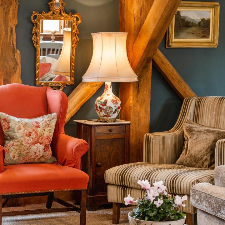 Photo of Others in Dorstone