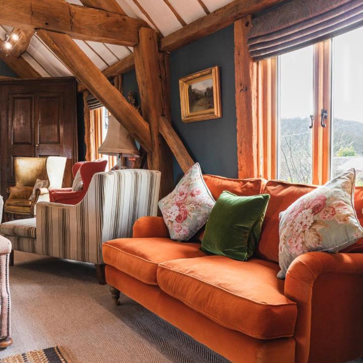 Photo of Others in Dorstone