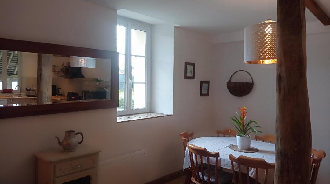 Photo of Others in Saint-Martin-des-Entrees