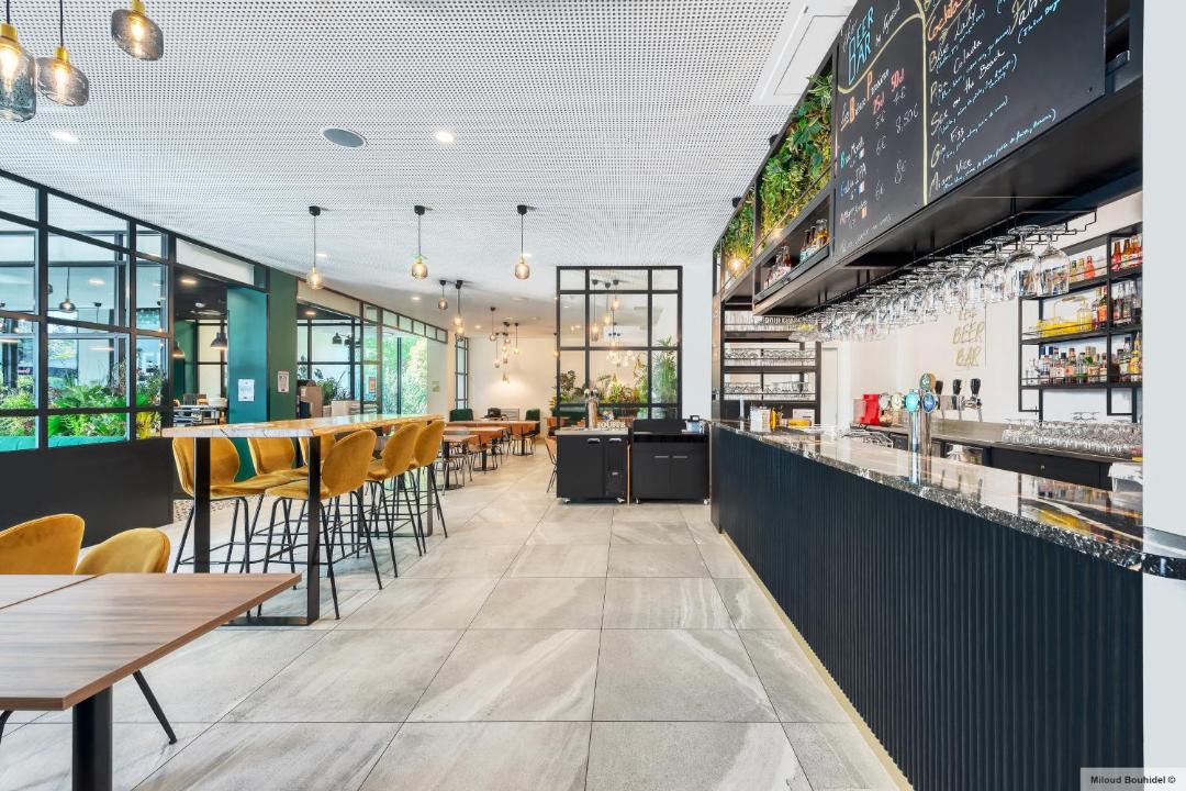 Photo of Kitchen in Limonest