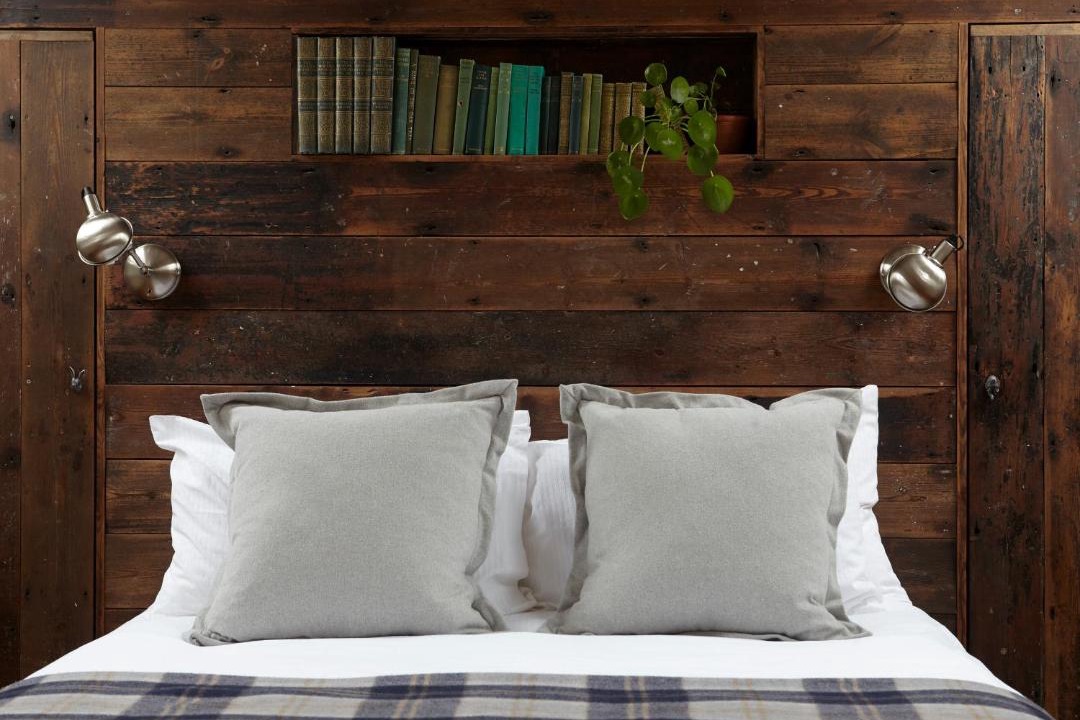 Photo of Others in Godshill