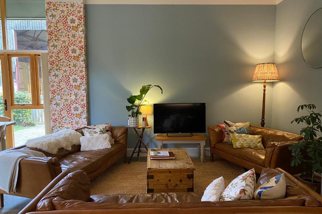 Photo of Others in Godshill