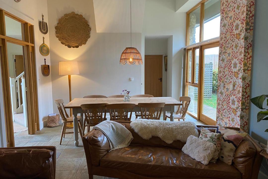 Photo of Others in Godshill