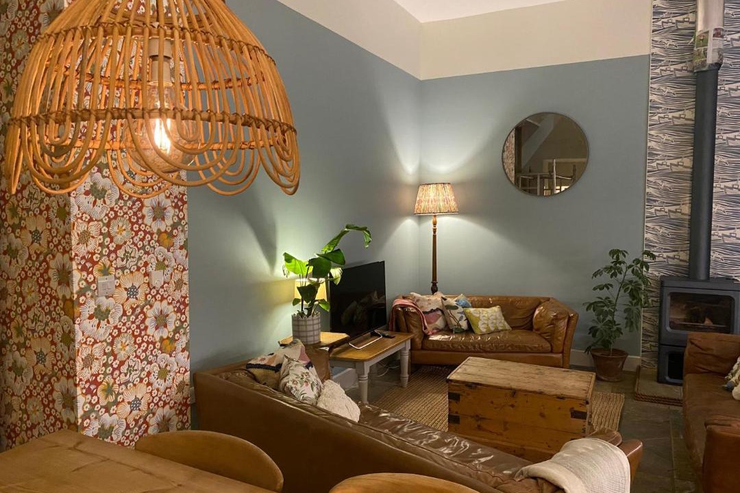 Photo of Others in Godshill