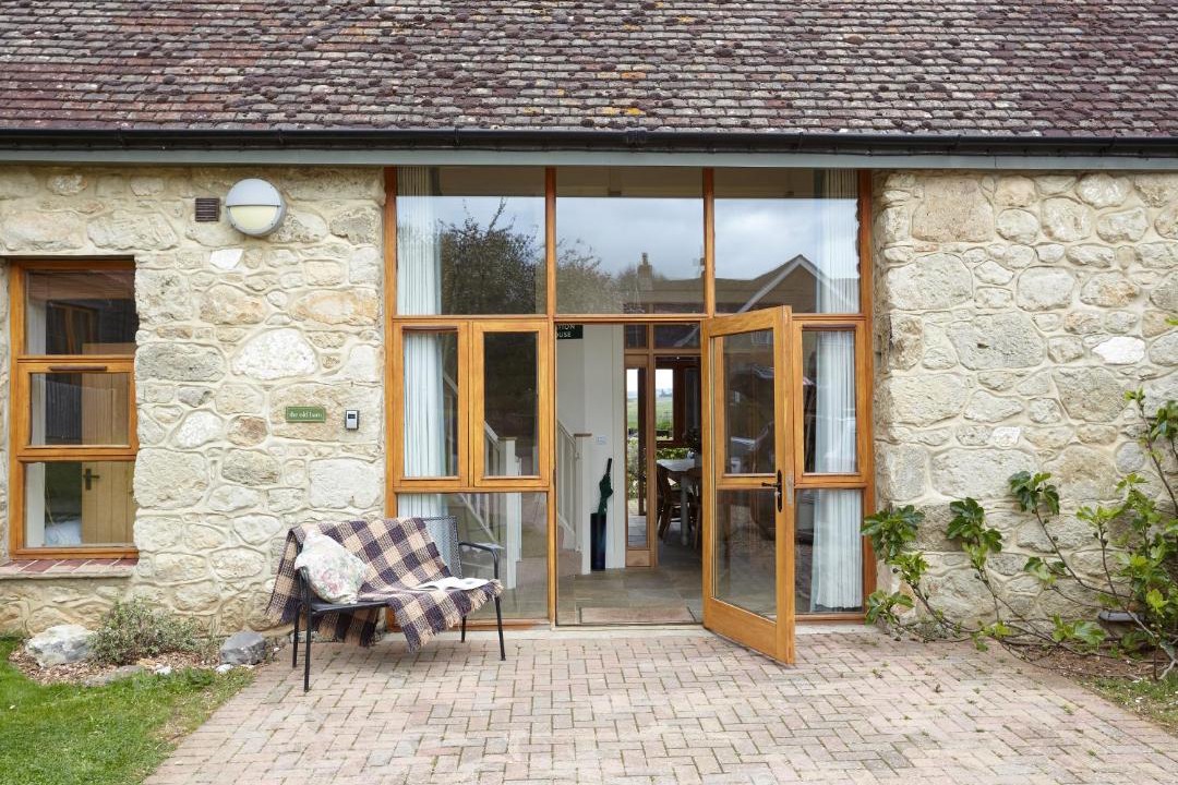 Photo of Others in Godshill