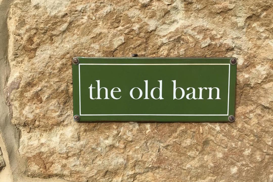 Photo of Others in Godshill