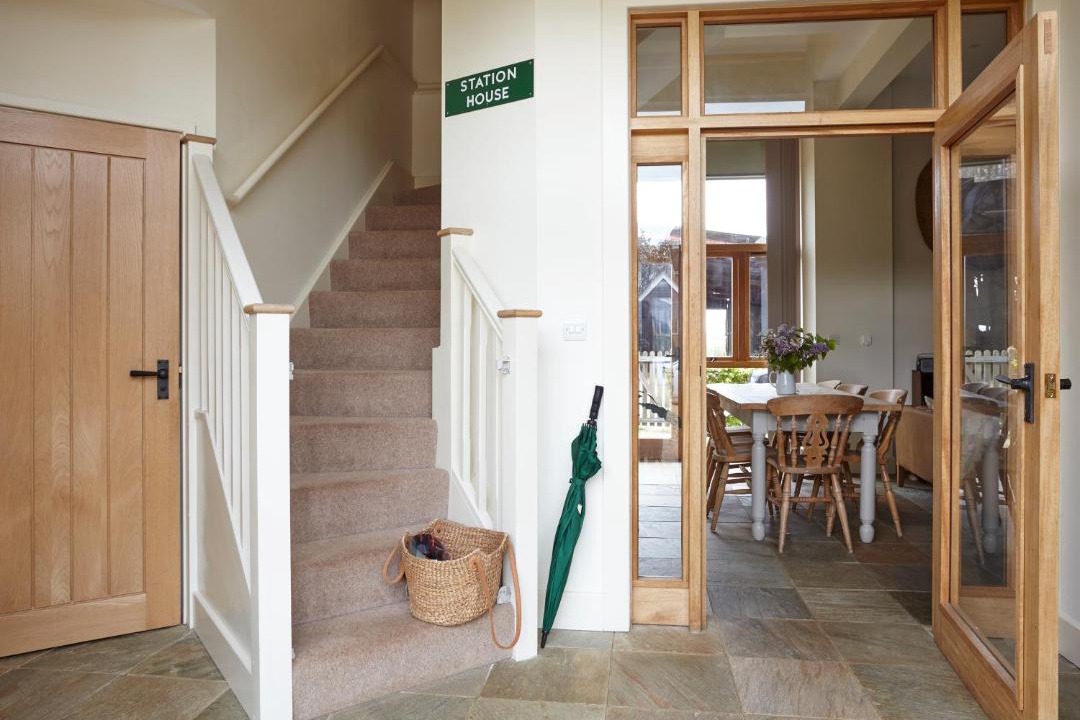 Photo of Others in Godshill