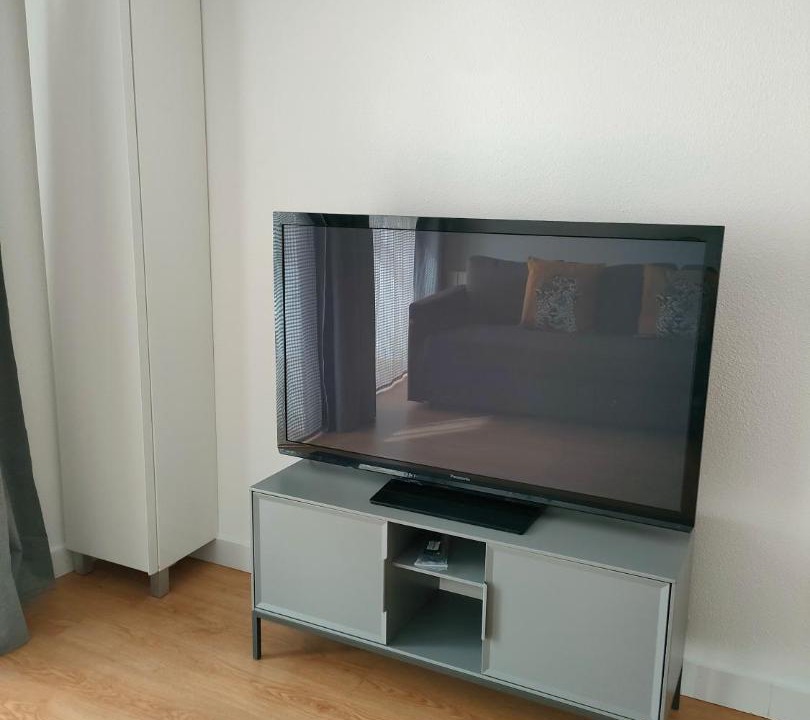 Photo of Livingroom in Almansa