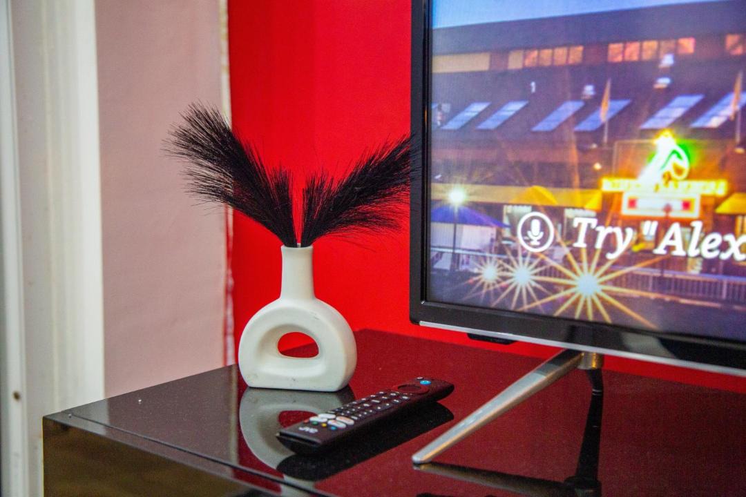 Photo of Others in Five Oak Green