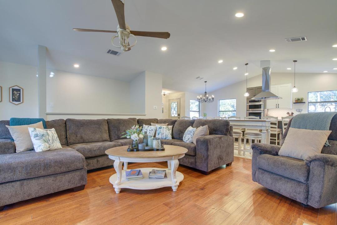 Photo of Others in Highland Lake Estates