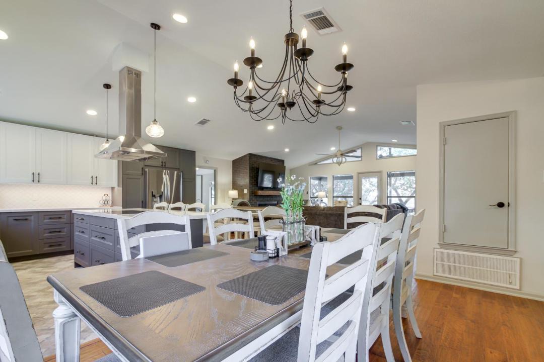 Photo of Others in Highland Lake Estates