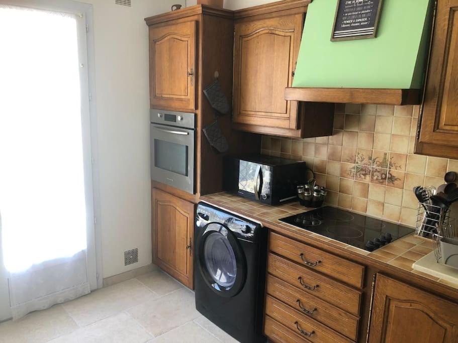 Photo of Others in Saint-Georges-sur-Cher