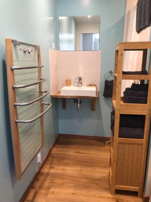 Photo of Others in Saint-Georges-sur-Cher