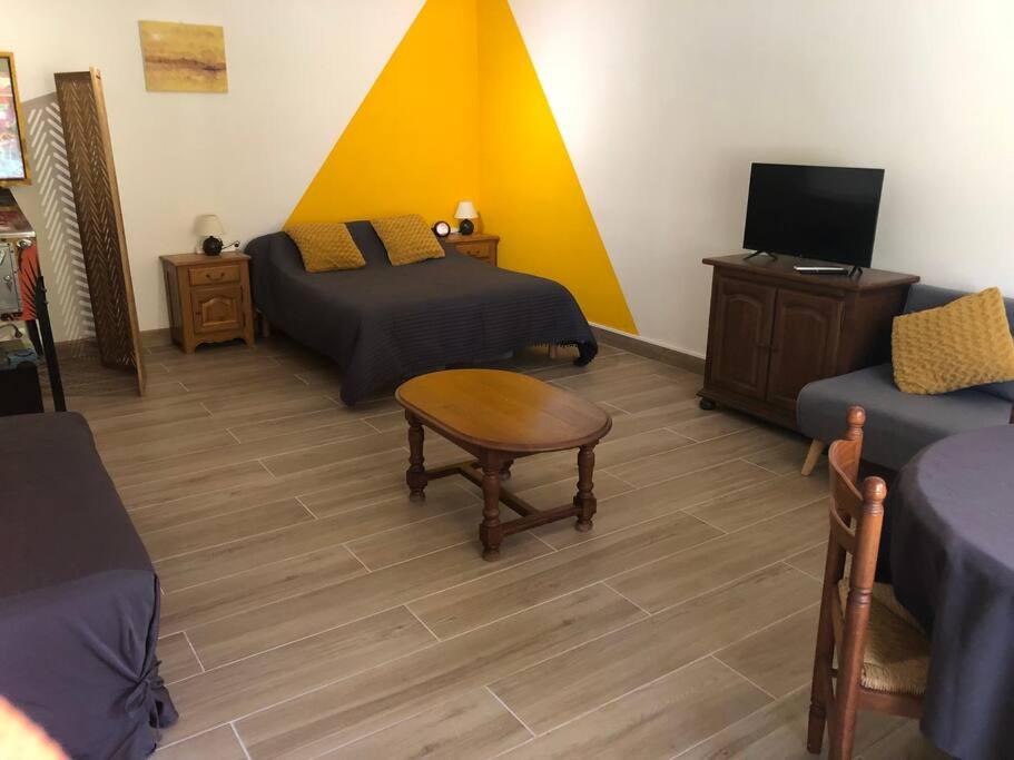 Photo of Others in Saint-Georges-sur-Cher