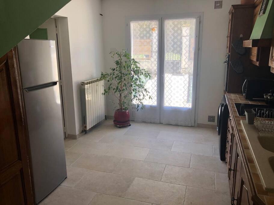 Photo of Others in Saint-Georges-sur-Cher