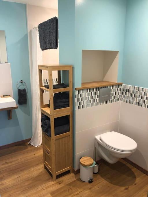 Photo of Others in Saint-Georges-sur-Cher