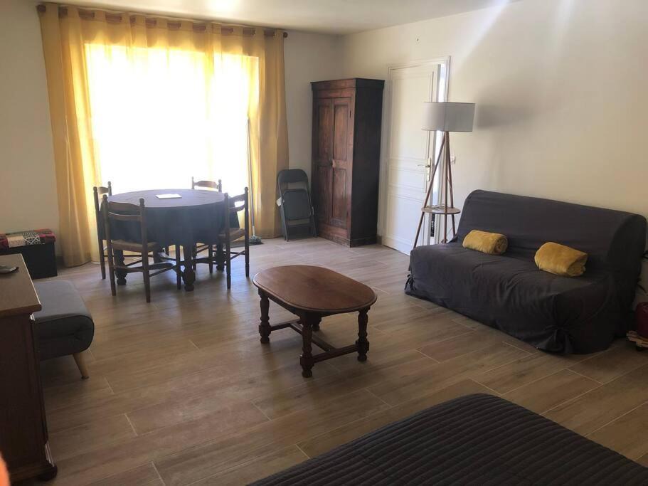 Photo of Others in Saint-Georges-sur-Cher