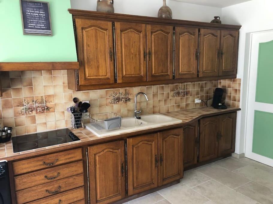 Photo of Others in Saint-Georges-sur-Cher