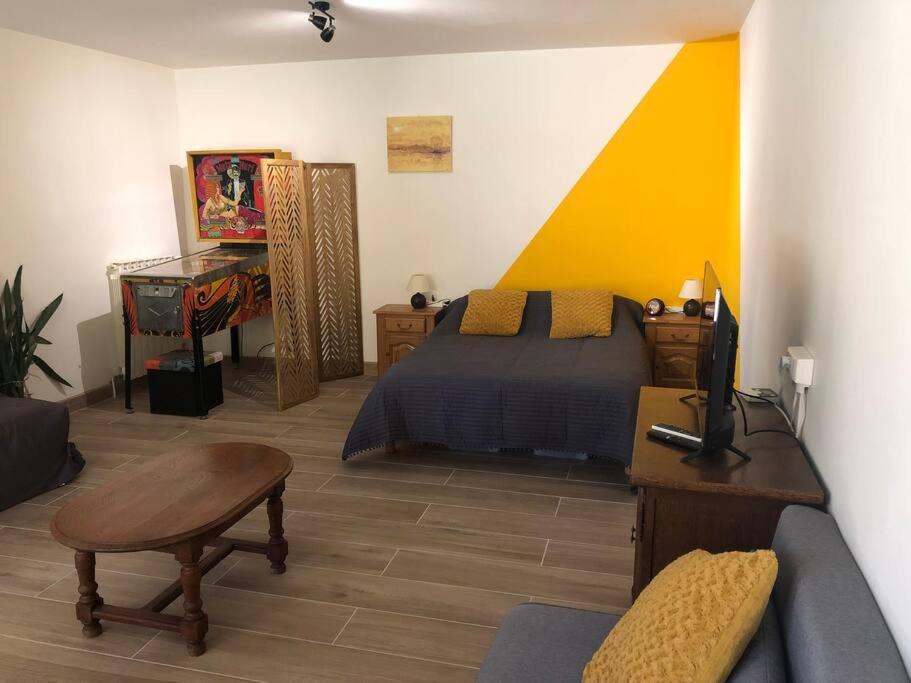 Photo of Others in Saint-Georges-sur-Cher