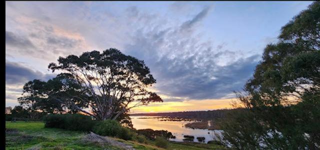 Photo of Others in Longford