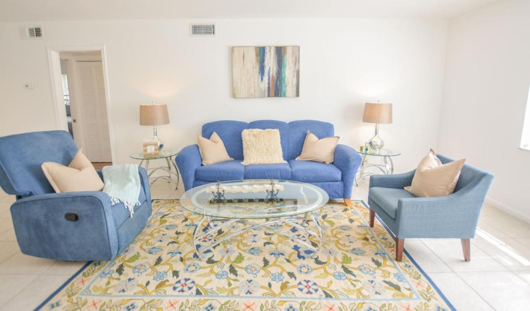 Photo of Others in Singer Island