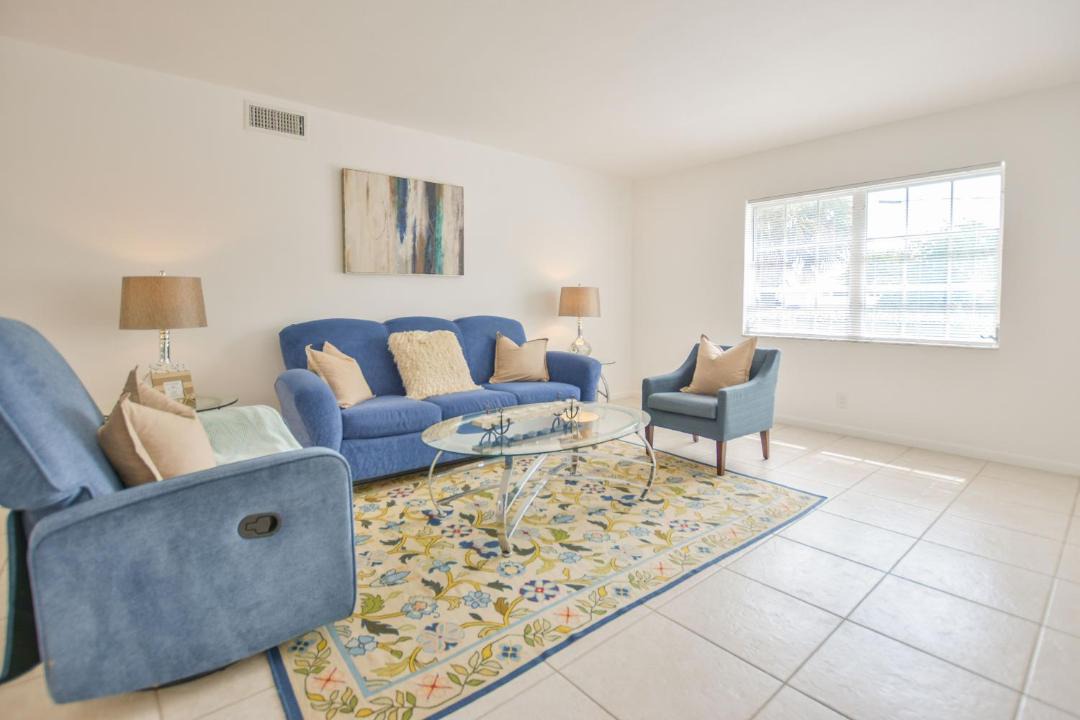 Photo of Others in Singer Island