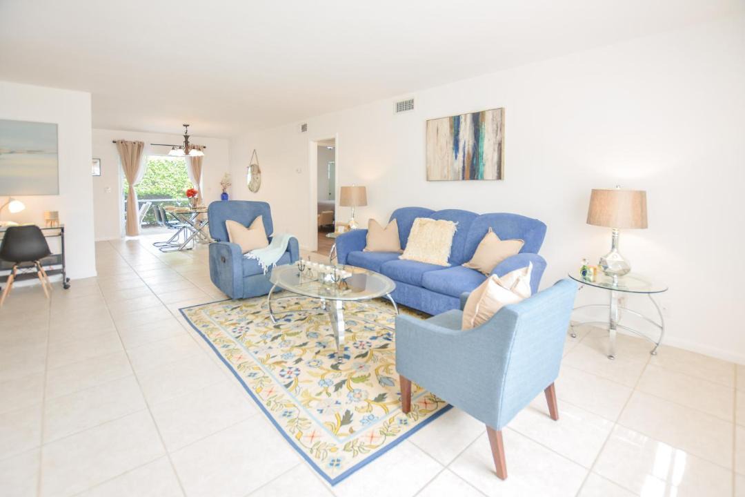 Photo of Others in Singer Island