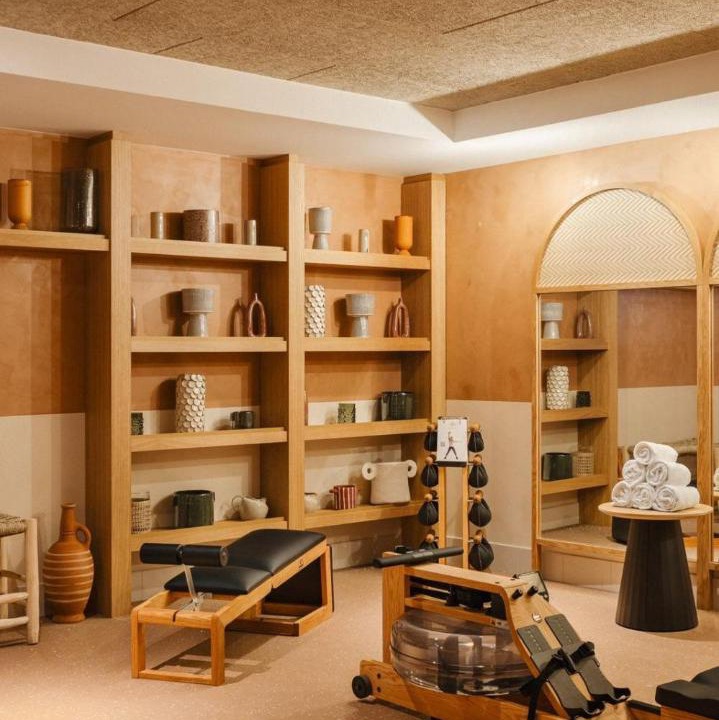 Photo of Others in Saint-Vincent-de-Paul