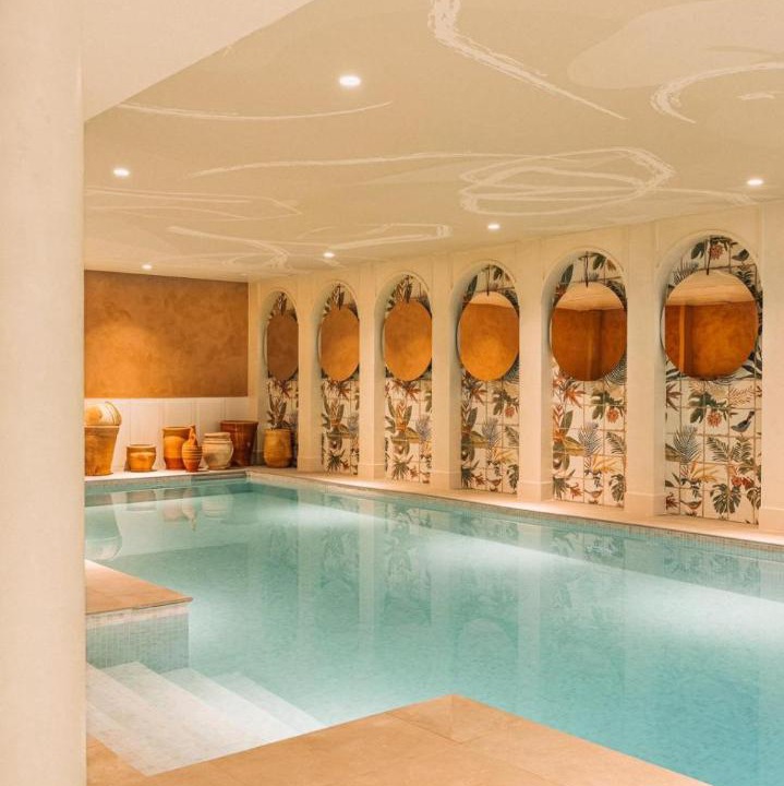 Photo of Others in Saint-Vincent-de-Paul