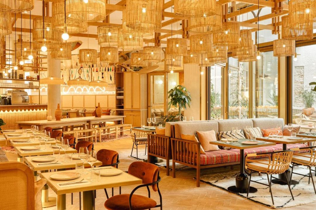 Photo of Others in Saint-Vincent-de-Paul