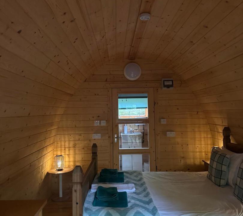 Photo of Others in Marybank