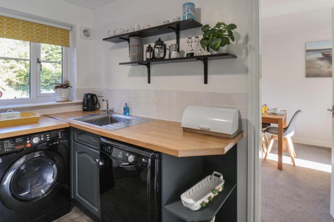 Photo of Others in Ruswarp