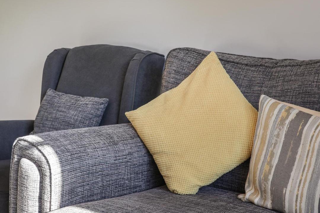 Photo of Others in Ruswarp