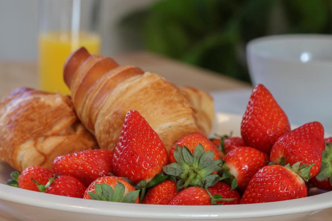 Photo of Others in Ruswarp