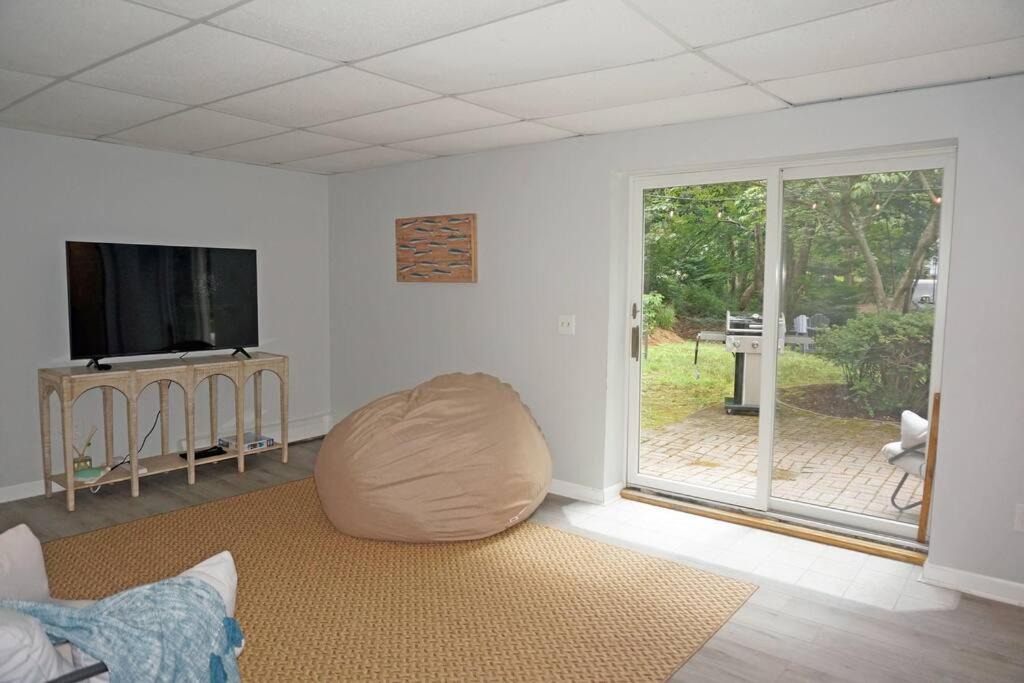 Photo of Livingroom in Centerville