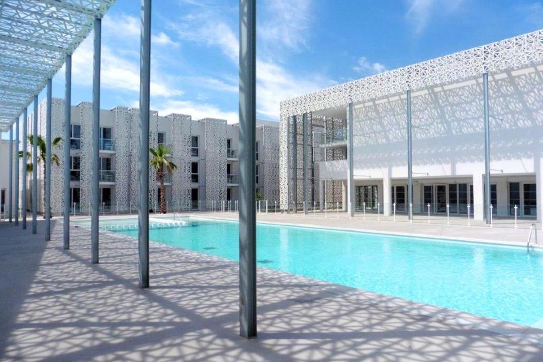 Photo of Others in Cap d'Agde