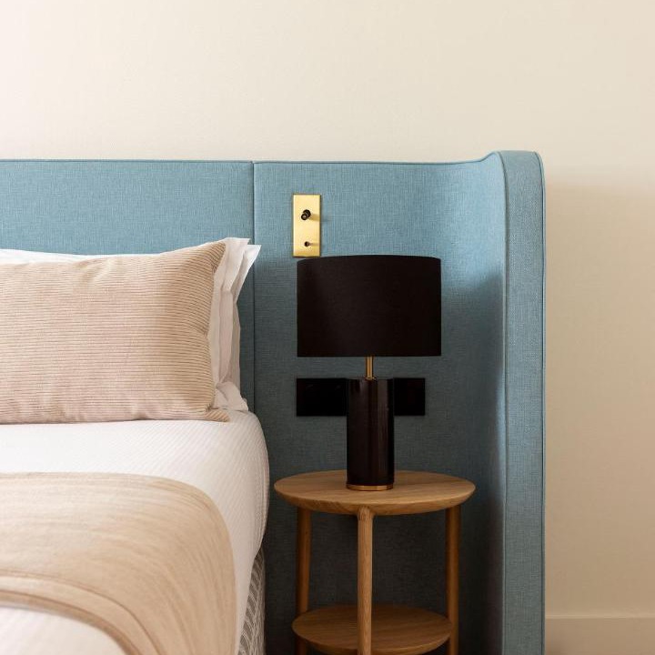 Photo of Bedroom in Le Plessis-Robinson
