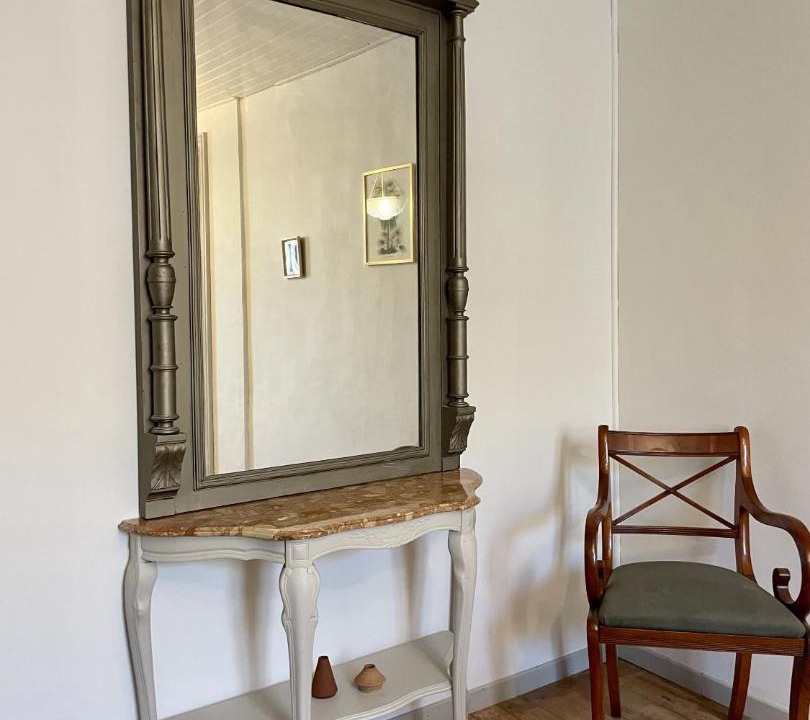 Photo of Others in Missegre