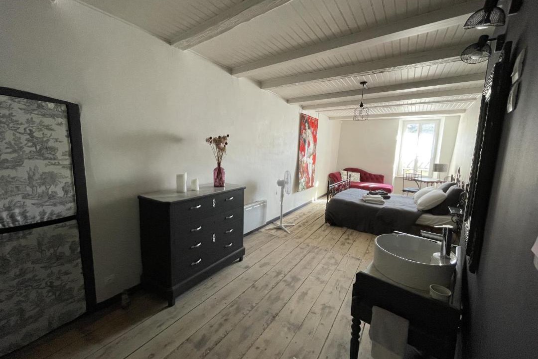 Photo of Others in Missegre