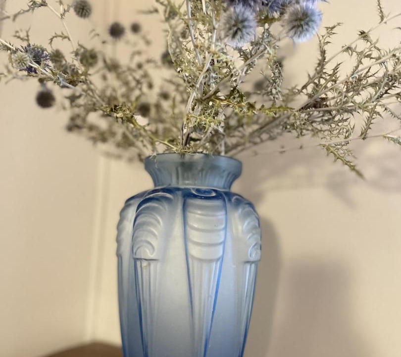 Photo of Others in Missegre