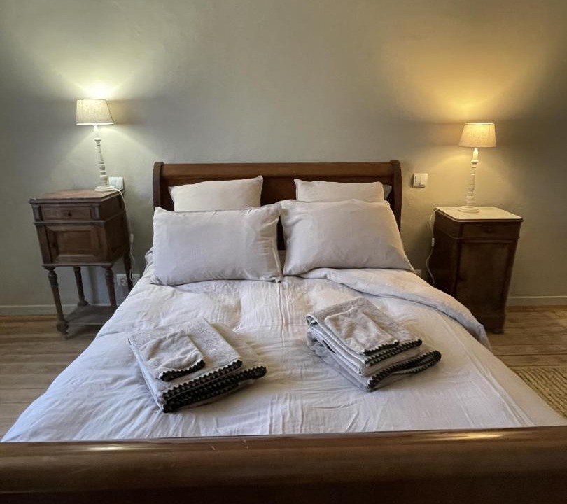 Photo of Others in Missegre