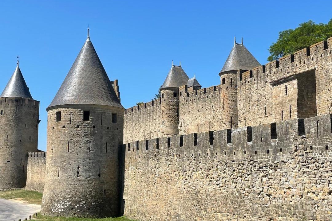 Photo of Others in Missegre