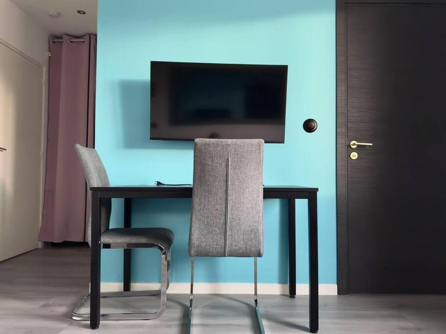 Photo of Others in Perralliere