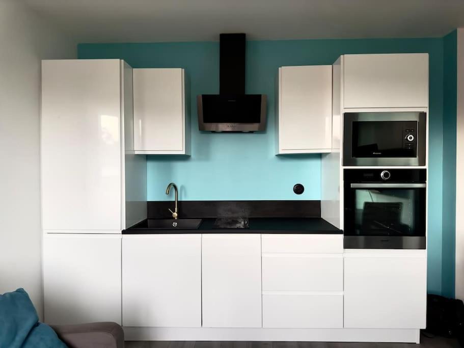 Photo of Others in Perralliere