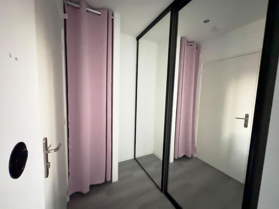 Photo of Others in Perralliere